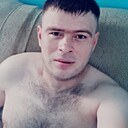 Знакомства: Ivan, 36 лет, Усть-Каменогорск