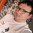 Знакомства: Олег, 33 года, Тула