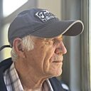 Знакомства: Казимир, 67 лет, Минск