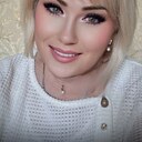 Знакомства: Ирина, 57 лет, Караганда