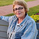 Знакомства: Елена, 62 года, Сургут