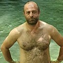 Знакомства: Александр, 40 лет, Краснодар