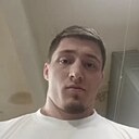 Знакомства: Тимур, 37 лет, Ставрополь