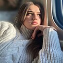Знакомства: Оля, 27 лет, Новосибирск