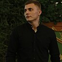 Знакомства: Nikita, 25 лет, Москва