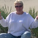 Знакомства: Алла, 58 лет, Калининград