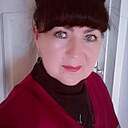 Знакомства: Anna, 58 лет, Славянск-на-Кубани
