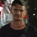 Знакомства: Сергей, 33 года, Курганинск