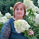 Знакомства: Наталья, 48 лет, Новопсков