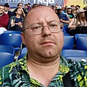 Знакомства: Alex, 35 лет, Каменск-Уральский