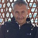 Знакомства: Dumitru, 45 лет, Рыбник