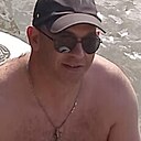 Знакомства: Николай, 42 года, Ярославль