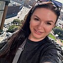 Знакомства: Анна, 43 года, Благовещенск