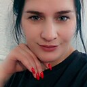 Знакомства: Янина, 37 лет, Орша