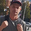 Знакомства: Александр, 39 лет, Нижний Тагил