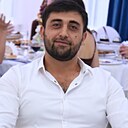 Знакомства: Ахмед, 33 года, Алматы