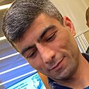 Знакомства: Сероб, 35 лет, Жуковский