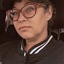 Знакомства: Мила, 44 года, Рязань