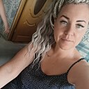 Знакомства: Светлана, 37 лет, Калининград