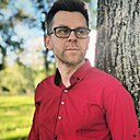 Знакомства: Рома, 32 года, Жлобин