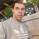 Знакомства: Юрий, 31 год, Алматы