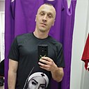 Знакомства: Виктор, 44 года, Старощербиновская