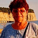 Знакомства: Рита, 66 лет, Санкт-Петербург