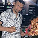 Знакомства: Artegsh, 39 лет, Мурманск