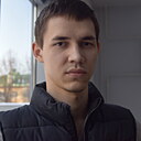 Знакомства: Антон, 35 лет, Ульяновск