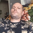 Знакомства: Вова, 34 года, Семей