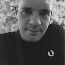 Знакомства: Иван, 30 лет, Сальск