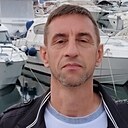 Знакомства: Валерий, 45 лет, Сочи