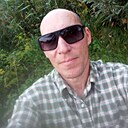 Знакомства: Владимир, 40 лет, Гомель