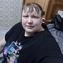 Знакомства: Марина, 37 лет, Шуя