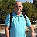 Знакомства: Андрей, 38 лет, Калуга