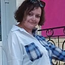 Знакомства: Лена, 36 лет, Усть-Катав