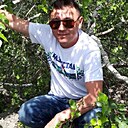 Знакомства: Рус, 45 лет, Аршалы