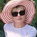 Знакомства: Елена, 47 лет, Пятигорск