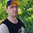 Знакомства: Сергей, 39 лет, Зеленокумск