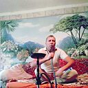 Знакомства: Саня, 48 лет, Никополь