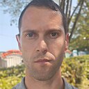 Знакомства: Петро, 35 лет, Мукачево