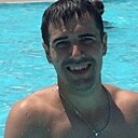 Знакомства: Marat, 38 лет, Черлак