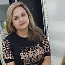 Знакомства: Лилия, 29 лет, Белгород