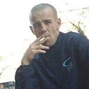 Знакомства: Игорь, 47 лет, Хмельницкий