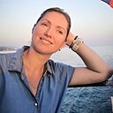 Знакомства: Ева, 38 лет, Владикавказ
