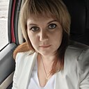 Знакомства: Галина, 39 лет, Новосибирск