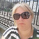 Знакомства: Елена, 43 года, Губаха