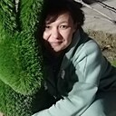 Знакомства: Наргиз, 36 лет, Белорецк