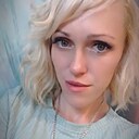 Знакомства: Светлана, 40 лет, Полтавская