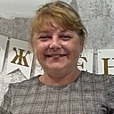 Знакомства: Наталья, 50 лет, Урюпинск